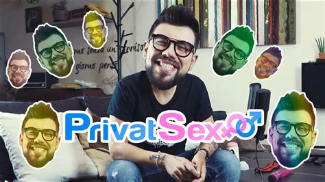 privatsex videos|'private' Search .